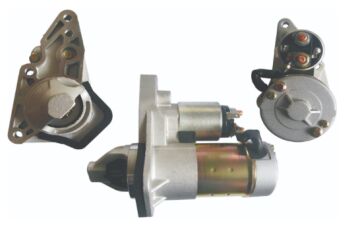 STR6016 MARŞ MOTORU MITS.  NİSSAN/MICRA/QASHQAI M0T32171	M0T32171	MITSUBISHI
M0T37971	M0T37971	MITSUBISHI
M0T32181	M0T32181	MITSUBISHI
M0T32172ZE