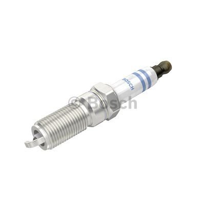 Platin Ateşleme Bujisi HR 8 NPP 302 1.1 mmHR8NPP30 Focus 1.6i 200712-201112; Focus 1.6 Ti-VCT 200407-200801; Focus 1.6i 200407-200801; C-MAX 1.6 200703-201007; 6 2.0 Sedan 200202-200708; Focus 1.6i 200703-200801 MAZ L3Y218110; FOR 6M8G1