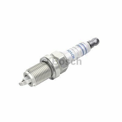 Ateşleme Bujisi FR 7 LCX+ 1.1 mmFR7LCX+CHEVROLET;  Cruze 1.6 201010-201312; Civic 1.4i 16V Fastback 199703-200102; Cruze 1.6 200905-201012; CR-V 2.0i 4WD 200207-200609; Aveo 1.4 200804-201112; Accord 2.0i 16V Sedan 199509-199810; Civic 1.6 i Hatchbac
