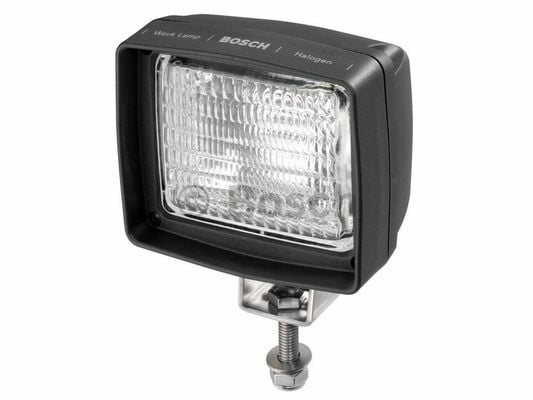 Ek Çalışma Lambası  - Pilot 100Pilot 100, 12V, IP6