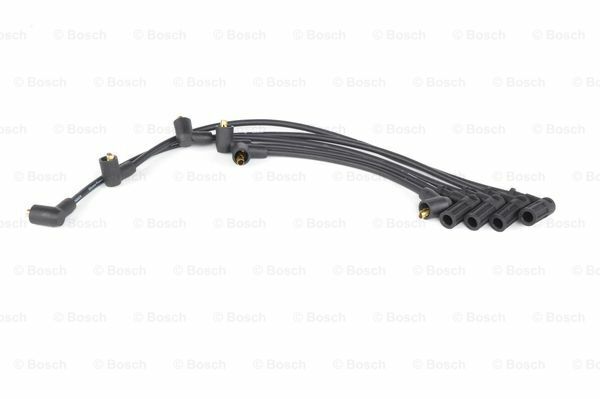Buji Kablo SetiFIAT; LANCIA; INNOCENTI (NUOVA INNO Uno 70 i.e. 198909 - 199403; Tipo 1.4 i.e. 199303 - 199510; Tipo 1.4 i.e. 198905 - 199303; Tipo 1.4 i.e. 199310 - 199510; Tempra 1.6 i.e. Selecta 199304 - 199612; Uno 1.4 DAV-15 198909 - 199403; Uno