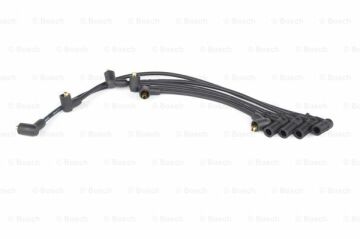Buji Kablo SetiFIAT; LANCIA; INNOCENTI (NUOVA INNO Uno 70 i.e. 198909 - 199403; Tipo 1.4 i.e. 199303 - 199510; Tipo 1.4 i.e. 198905 - 199303; Tipo 1.4 i.e. 199310 - 199510; Tempra 1.6 i.e. Selecta 199304 - 199612; Uno 1.4 DAV-15 198909 - 199403; Uno
