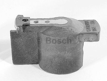 Tevzi MakarasıNISSAN Micra 1.2 198607 - 199207; Sunny 1.4 Hatchback 199010 - 199210; Sunny 1.6i Sedan 4WD 198606 - 199008; Sunny 1.4 Sedan 199010 - 199210; Sunny 1.6i 198606 - 199008; Sunny 1.6i 198606 - 198810; Pulsar 1. NIS 2215727M15; NIS 2215