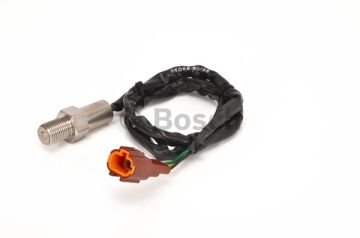 Sinyal Jeneratörü NID 2506890068