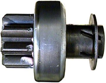 F032136086 Serbest dönüş şanzımanı