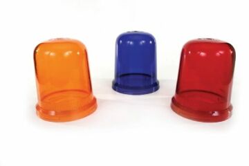 GALAXSİ TEPE LAMBASI CAMI