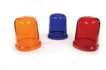 GALAXSİ TEPE LAMBASI CAMI