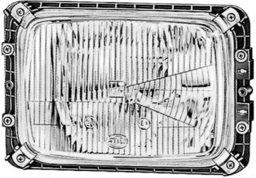 ANA FAR SAG MERCEDES-BENZ LK/LN2 709 709K 711 809 809K 811 811K 814 814K 814S 814L 814F O 814  814 LO 817 817L 817K 817S 817LS  0018203661 0018204161