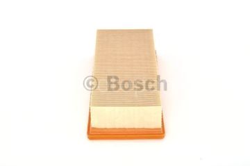 ROVER 220 2.0 SD (09.1995 - 03.2000) BOSCH Filtre Seti filitre