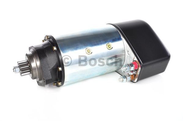 Marş  Motoru FORD; ATLAS (H.WEYHAUSEN KG); DEMAG;  C-MAX [CB7]; F 8-Serie; M 340-Serie; M 310-Serie; M 270-Serie; H-Serie; HC-Serie; F 10-Serie; 320 M-Serie; 300-Serie; 200-Serie; 2000-Serie; F 12-Serie KHD 1163556; KHD 0116355