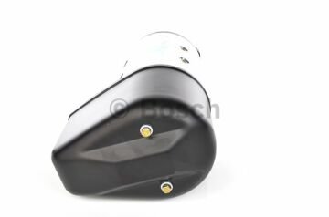 Marş  Motoru FORD; ATLAS (H.WEYHAUSEN KG); DEMAG;  C-MAX [CB7]; F 8-Serie; M 340-Serie; M 310-Serie; M 270-Serie; H-Serie; HC-Serie; F 10-Serie; 320 M-Serie; 300-Serie; 200-Serie; 2000-Serie; F 12-Serie KHD 1163556; KHD 0116355