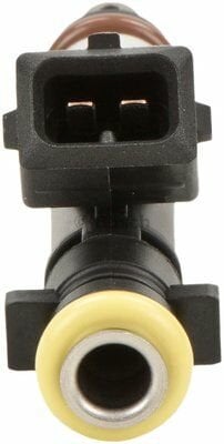 Benzin EnjektörüMERCEDES-BENZ A 200 200404 - 201204; B 180 NGT 200905 - 201104; B 170 NGT 200805 - 200904 MB A2710781149; MB 27107