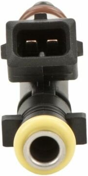 Benzin EnjektörüMERCEDES-BENZ A 200 200404 - 201204; B 180 NGT 200905 - 201104; B 170 NGT 200805 - 200904 MB A2710781149; MB 27107