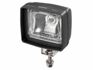 Ek Çalışma Lambası  - Pilot 100Pilot 100, 12V, IP6