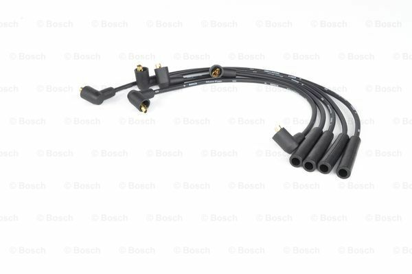 Buji Kablo SetiSKODA Favorit 136 198809 - 199409; Favorit 135 198809 - 199409; Favorit 135 198905 - 199409; Forman 1.3 199010 - 199512; Pick-Up 135 199109 - 199712; Favorit 136 i.e. 199208 - 199307; Forman 1.3 i.e. 199208