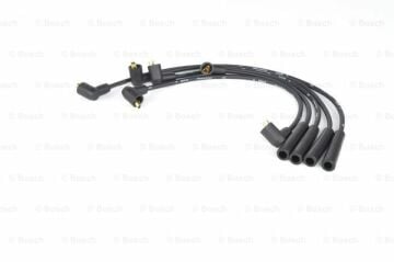 Buji Kablo SetiSKODA Favorit 136 198809 - 199409; Favorit 135 198809 - 199409; Favorit 135 198905 - 199409; Forman 1.3 199010 - 199512; Pick-Up 135 199109 - 199712; Favorit 136 i.e. 199208 - 199307; Forman 1.3 i.e. 199208