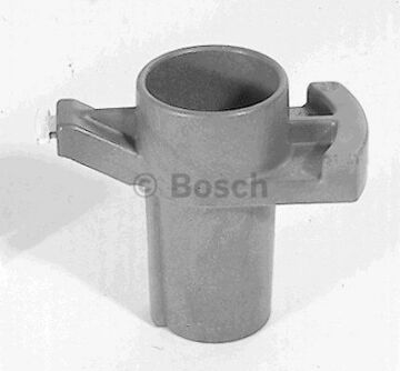 Tevzi MakarasıSUZUKI; DAIHATSU; CHANA; CHEVROLET Alto 1.0 Hatchback 199410 - 200202; Swift 1.3i Hatchback 199109 - 199504; Charade 1.3i Hatchback 199011 - 199212; Swift 1.3 Hatchback 198410 - 198903; Swift 1.3i 16V GTI Hatchback 198608 - 198903; Swi