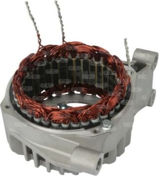 F032333936 *drive end shield