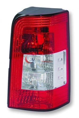 511127 PEUGEOT PARTNER STOP LAMBASI SOL 2005-2008 DİKEY AÇILAN KAPI CİTROEN 6350CY