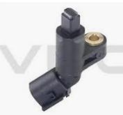 Tekerlek Hız Sensörü S105705001Z