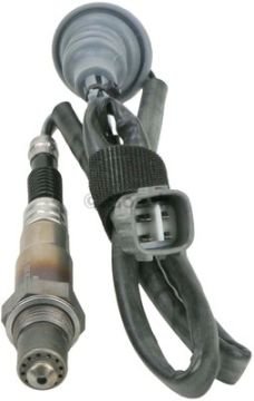 Oksijen (Lambda) SensörüLEXUS GS 300 3.0i 199708 - 200501 TOY 8946530490; LEX 8946