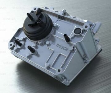Pompa ModülüDNX2/PM/24/S SDI 837072654; SDI 83707