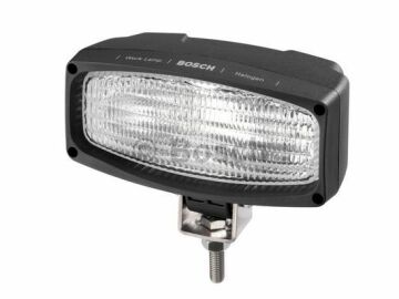 Ek Çalışma Lambası  - Pilot 155Pilot 155