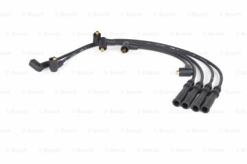 Buji Kablo SetiSAAB (SAAB AUTOMOBILE AB) 900 I 2.0i 198309 - 199008; 900 I 2.0 198309 - 199008; 99 198309 - 198412; 900 I 2.0i Turbo 199109 - 199308; 90 198408 - 198708; 900 I 2.0 197909 - 198308; 900 I 2.0i 198509 - 199108; 900 I 2.0 Turbo