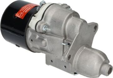 F032110223 Marş Motoru Chrysler Lebaron 5.2  01-01 -1979 -,Chrysler Lebaron 5.2  01-01-1979 -,Chrysler Lebaron 5.2  01-01-1980 -,Chrysler Lebaron 3.7  01-01-1981 -,Chrysler Lebaron 5.2  01-01-1981 -