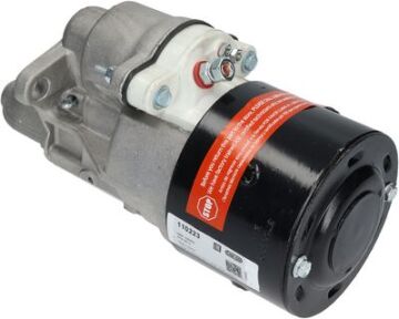 F032110223 Marş Motoru Chrysler Lebaron 5.2  01-01 -1979 -,Chrysler Lebaron 5.2  01-01-1979 -,Chrysler Lebaron 5.2  01-01-1980 -,Chrysler Lebaron 3.7  01-01-1981 -,Chrysler Lebaron 5.2  01-01-1981 -