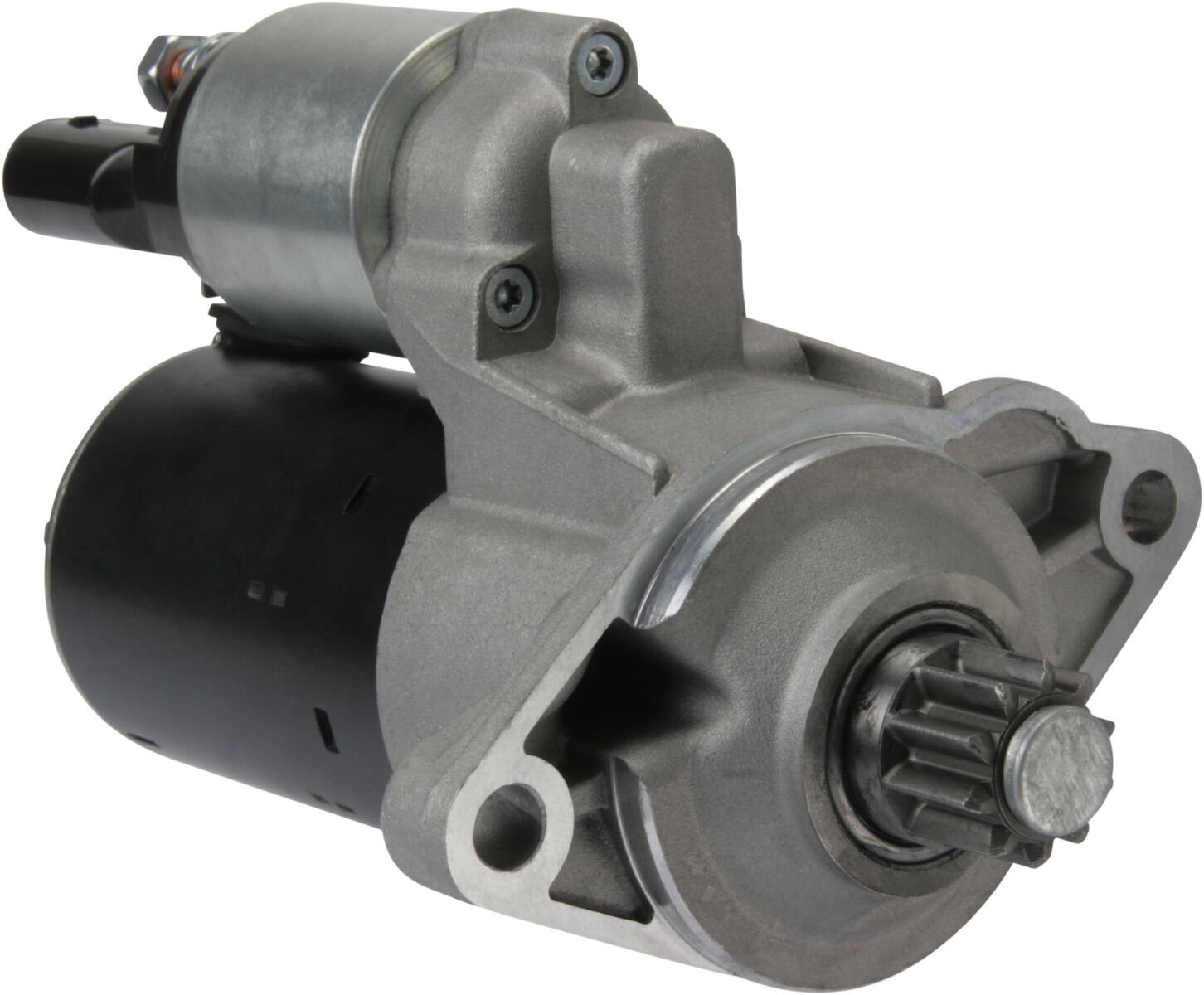 F032115333 Marş Motoru Audi TT TFSi 2.0 BWA 01-08- 2006 -,Audi TT 2.0 CDLA 8J9 01-05-2008 -,Audi TT 2.0 CDMA 8J9 01-05-2008 -,Audi A3 TFSi 2.0 AXX 8PA 01-09-2004 -,Audi A3 TFSi 2.0 AXX 8PA 01-09-2004 -