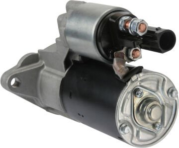 F032115333 Marş Motoru Audi TT TFSi 2.0 BWA 01-08- 2006 -,Audi TT 2.0 CDLA 8J9 01-05-2008 -,Audi TT 2.0 CDMA 8J9 01-05-2008 -,Audi A3 TFSi 2.0 AXX 8PA 01-09-2004 -,Audi A3 TFSi 2.0 AXX 8PA 01-09-2004 -