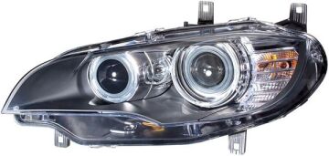 ANA FAR SOL BMW X5 (E70) BMW X6 (E71,E72)  63117271361 63117271371