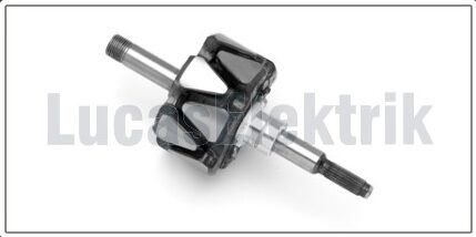 UET308  ROTOR BMC LEVENT 80 KAMYONET  9P916406