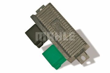 BFN/14-12 DIESEL PRE-HEATING MODULE WITH S.C. PROT PASS. CARS/SMALL COM. NAVISTAR/FORD