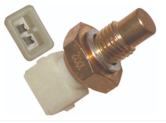 VHM0356 HARARET MUSURU R19/21/CLIO/MASTER 2P