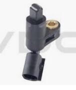 Tekerlek Hız Sensörü S105705002Z