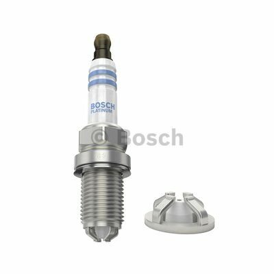 Süper Plus Buji FGR 7 DQP+ 1.6 mmFGR7DQP+BMW; MINI X 5 3.0 i 199910-200609; 320 i 199804-200109; 316 i 199804-200209; 318 is Coupe 199512-199908; 316 Ci Coupe 199910-200209; 320 i Touring 199910-200109; Cooper 200106-200711; 528 i 199509-201211; X 5