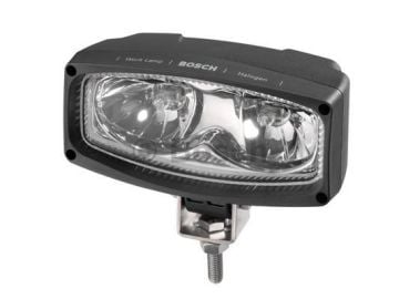 Ek Çalışma Lambası  - Pilot 155Pilot 155