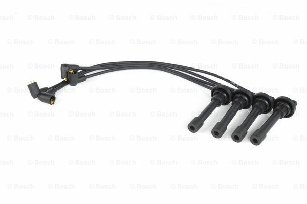 Buji Kablo SetiHONDA; ROVER Civic 1.4i 16V Fastback 199703 - 200102; Civic 1.4i 16V Hatchback 199810 - 200102; Civic 1.4 i 16V Sedan 199510 - 199810; HR-V 1.6i 16V 4WD 199812 - 200512; Civic 1.5i 16V Hatchback 199510 - 200102; C HON 32722PM1B01; HON
