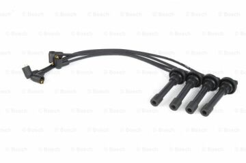 Buji Kablo SetiHONDA; ROVER Civic 1.4i 16V Fastback 199703 - 200102; Civic 1.4i 16V Hatchback 199810 - 200102; Civic 1.4 i 16V Sedan 199510 - 199810; HR-V 1.6i 16V 4WD 199812 - 200512; Civic 1.5i 16V Hatchback 199510 - 200102; C HON 32722PM1B01; HON
