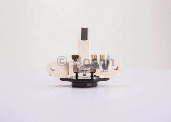 Regülatör VW BMW VWW 038903803D; BMW 1231