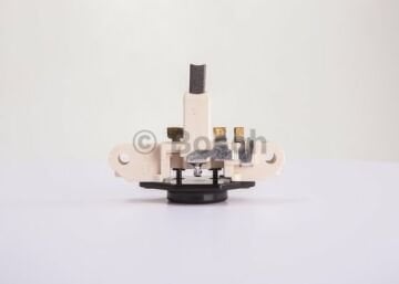 Regülatör VW BMW VWW 038903803D; BMW 1231