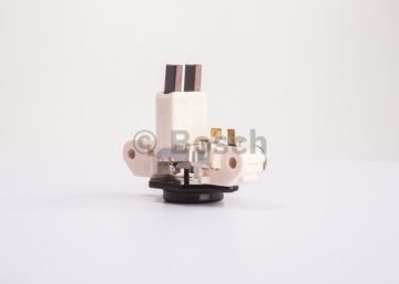 Regülatör VW BMW VWW 038903803D; BMW 1231