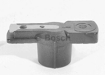 Tevzi MakarasıNISSAN Pickup 2.0 199204 - 199405; Micra 1.2 198607 - 199207; Micra 1.0 198212 - 199207; Vanette 1.5 198609 - 199303; Pickup 2.4 4WD 198509 - 199204; Sunny 1.4 12V 198810 - 199008; Sunny 1.6 12V 198810 - 199 NIS 22157M5610; NIS 2215