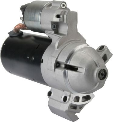 F032115335 Marş Motoru BMW X1 Diesel 2.0 N47D20C E 84 01-07-2012 -,BMW 118 Diesel 2.0 N47D20A E87 01-09-2006 -,BMW 120 Diesel 2.0 N47D20A E87 01-03-2007 -,BMW 320 Diesel 2.0 N47D20A E92 01-09-2006 -,BMW 123 Diesel 2.0 N47D20D E81, E87 01-03-2007 - el 2.0