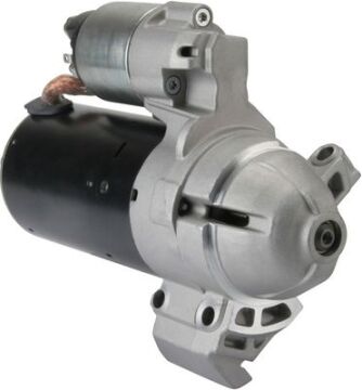 F032115335 Marş Motoru BMW X1 Diesel 2.0 N47D20C E 84 01-07-2012 -,BMW 118 Diesel 2.0 N47D20A E87 01-09-2006 -,BMW 120 Diesel 2.0 N47D20A E87 01-03-2007 -,BMW 320 Diesel 2.0 N47D20A E92 01-09-2006 -,BMW 123 Diesel 2.0 N47D20D E81, E87 01-03-2007 - el 2.0