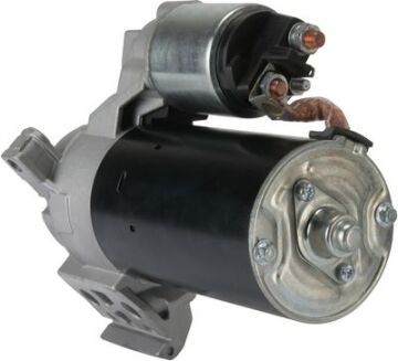 F032115335 Marş Motoru BMW X1 Diesel 2.0 N47D20C E 84 01-07-2012 -,BMW 118 Diesel 2.0 N47D20A E87 01-09-2006 -,BMW 120 Diesel 2.0 N47D20A E87 01-03-2007 -,BMW 320 Diesel 2.0 N47D20A E92 01-09-2006 -,BMW 123 Diesel 2.0 N47D20D E81, E87 01-03-2007 - el 2.0