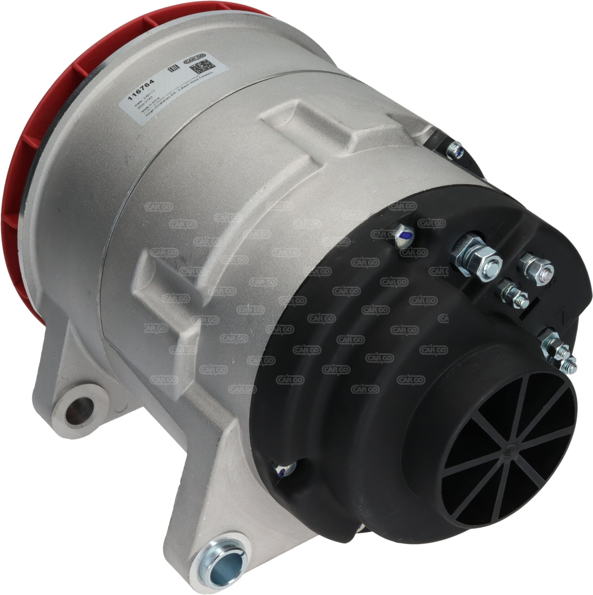 F032116764 Alternatör Various Agriculture Vehicles BMC BELDE OTOBÜS CNG
CUMMINS MOTORLU İŞ
MAKİNALARI AĞIR HİZMET 28v 140 amp AC172R / AC172RA / AC172RA301 / 3282516 / 57RS309306 /
61920425 / 2920270535662 / 1277A730 / 6192045 / 661097 /
T659718 / 524