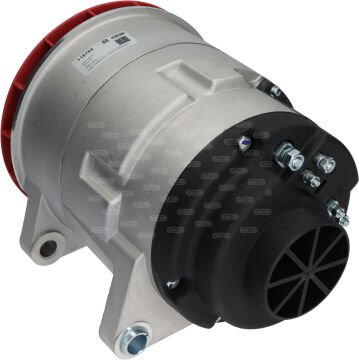 F032116764 Alternatör Various Agriculture Vehicles BMC BELDE OTOBÜS CNG
CUMMINS MOTORLU İŞ
MAKİNALARI AĞIR HİZMET 28v 140 amp AC172R / AC172RA / AC172RA301 / 3282516 / 57RS309306 /
61920425 / 2920270535662 / 1277A730 / 6192045 / 661097 /
T659718 / 524
